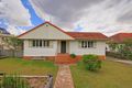 Property photo of 20 Arrol Street Camp Hill QLD 4152