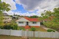 Property photo of 20 Arrol Street Camp Hill QLD 4152