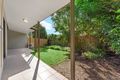 Property photo of 2/33 Station Avenue Gaythorne QLD 4051