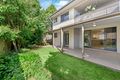 Property photo of 2/33 Station Avenue Gaythorne QLD 4051