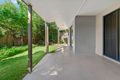 Property photo of 2/33 Station Avenue Gaythorne QLD 4051