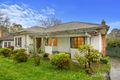 Property photo of 13 Badger Creek Road Healesville VIC 3777