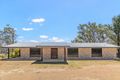Property photo of 179 Chamberlain Road Burua QLD 4680
