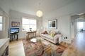 Property photo of 4/99 Brighton Boulevard North Bondi NSW 2026