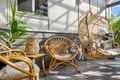 Property photo of 3 Reef Cove Safety Beach NSW 2456