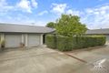 Property photo of 4/21 Rensburg Street Brighton QLD 4017