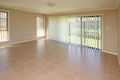 Property photo of 23 Grimes Avenue Elderslie NSW 2570