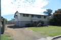 Property photo of 3 Wyper Street Bundaberg South QLD 4670