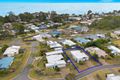 Property photo of 10 Brackish Court Toogoom QLD 4655