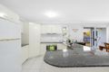 Property photo of 10 Brackish Court Toogoom QLD 4655
