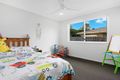 Property photo of 10 Brackish Court Toogoom QLD 4655