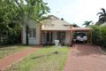 Property photo of 1 McCarthy Court Gunn NT 0832