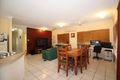 Property photo of 1 McCarthy Court Gunn NT 0832