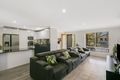 Property photo of 3 Peel Circuit Tweed Heads South NSW 2486