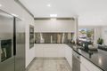 Property photo of 3 Peel Circuit Tweed Heads South NSW 2486