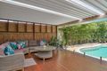 Property photo of 3 Peel Circuit Tweed Heads South NSW 2486