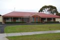 Property photo of 103A Ziegler Parade Allansford VIC 3277
