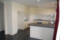 Property photo of 103A Ziegler Parade Allansford VIC 3277