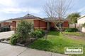 Property photo of 21 Victory Way Carrum Downs VIC 3201