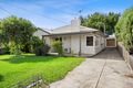 Property photo of 4 Maple Crescent Bell Park VIC 3215