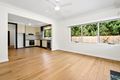 Property photo of 4 Maple Crescent Bell Park VIC 3215
