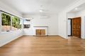 Property photo of 4 Maple Crescent Bell Park VIC 3215
