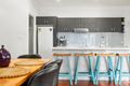 Property photo of 3 Reef Cove Safety Beach NSW 2456