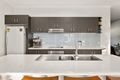 Property photo of 3 Reef Cove Safety Beach NSW 2456