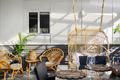 Property photo of 3 Reef Cove Safety Beach NSW 2456