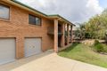 Property photo of 7 Canberra Street Clinton QLD 4680