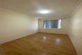 Property photo of 57 Fairmount Street Lakemba NSW 2195