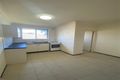 Property photo of 57 Fairmount Street Lakemba NSW 2195
