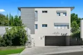 Property photo of 9/22 Victor Road Brookvale NSW 2100