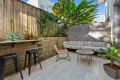 Property photo of 9/22 Victor Road Brookvale NSW 2100