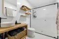 Property photo of 9/22 Victor Road Brookvale NSW 2100
