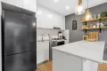 Property photo of 9/22 Victor Road Brookvale NSW 2100