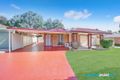 Property photo of 32 Woodley Crescent Glendenning NSW 2761