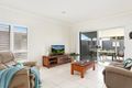 Property photo of 135/2 Grand Parade Parrearra QLD 4575