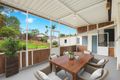 Property photo of 25 Tobys Boulevard Mount Pritchard NSW 2170