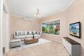 Property photo of 25 Tobys Boulevard Mount Pritchard NSW 2170