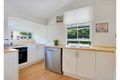 Property photo of 59 Tank Street West Gladstone QLD 4680