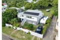 Property photo of 59 Tank Street West Gladstone QLD 4680