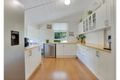 Property photo of 59 Tank Street West Gladstone QLD 4680