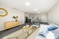 Property photo of 65/241 Flemington Road Franklin ACT 2913