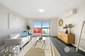 Property photo of 65/241 Flemington Road Franklin ACT 2913