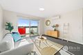 Property photo of 65/241 Flemington Road Franklin ACT 2913