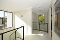 Property photo of 45 Clarkson Road Maylands WA 6051