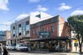 Property photo of 14/38 Edgar Street Glen Iris VIC 3146