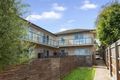 Property photo of 14/38 Edgar Street Glen Iris VIC 3146