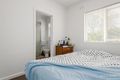 Property photo of 14/38 Edgar Street Glen Iris VIC 3146